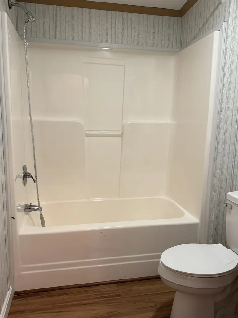 115 Railroad Street Williamstown VT 05679