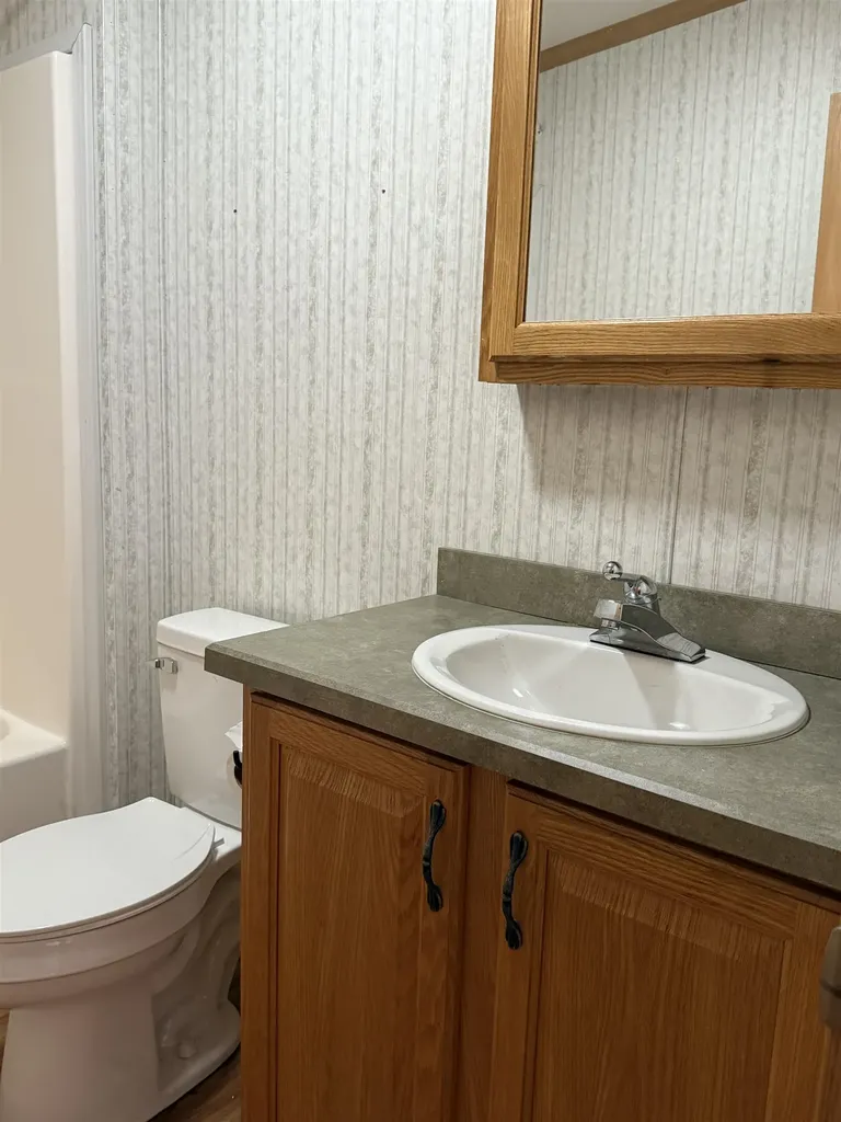 115 Railroad Street Williamstown VT 05679