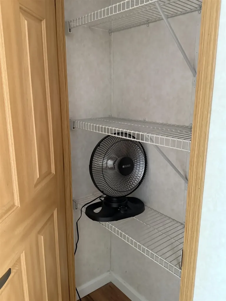 115 Railroad Street Williamstown VT 05679