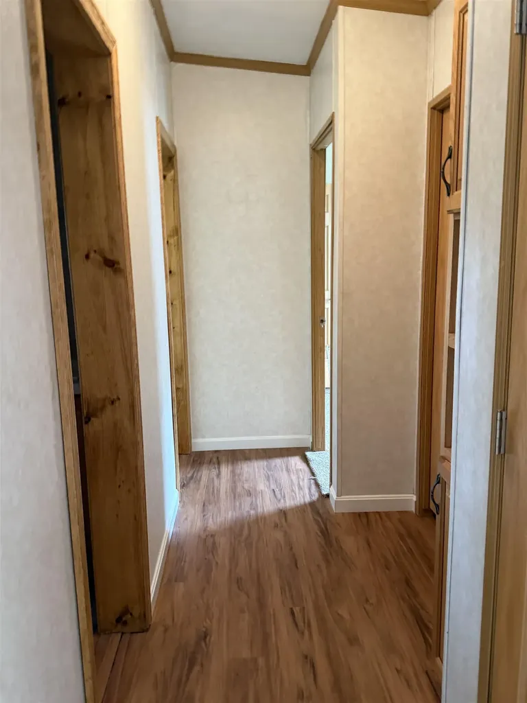 115 Railroad Street Williamstown VT 05679