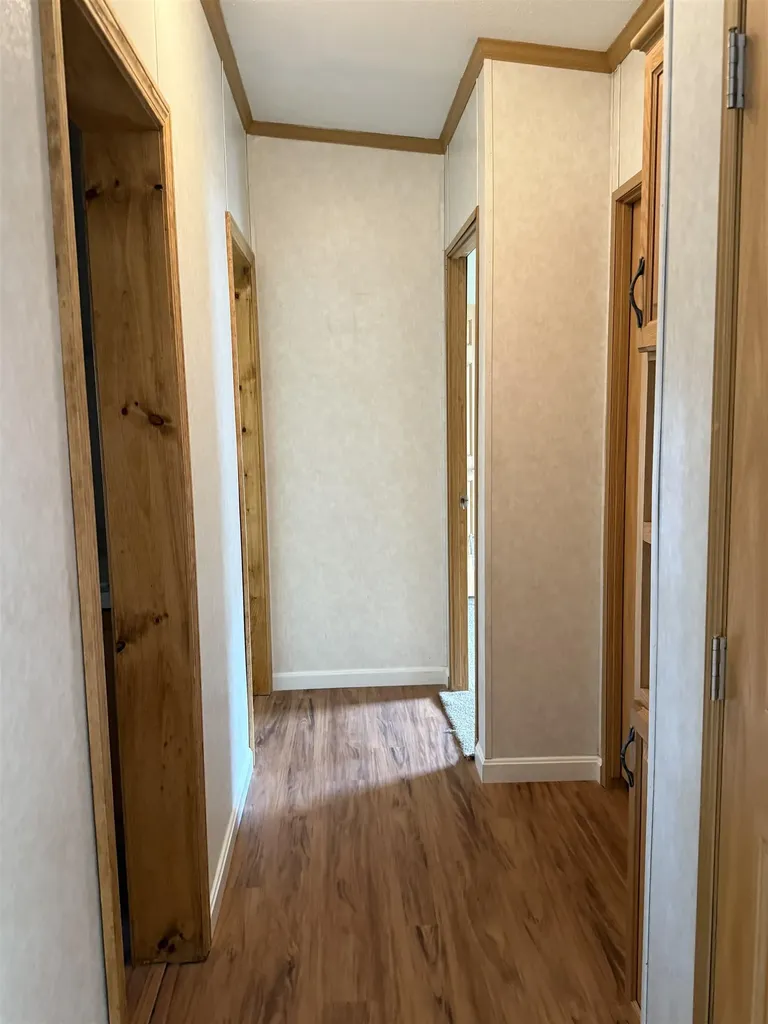 115 Railroad Street Williamstown VT 05679