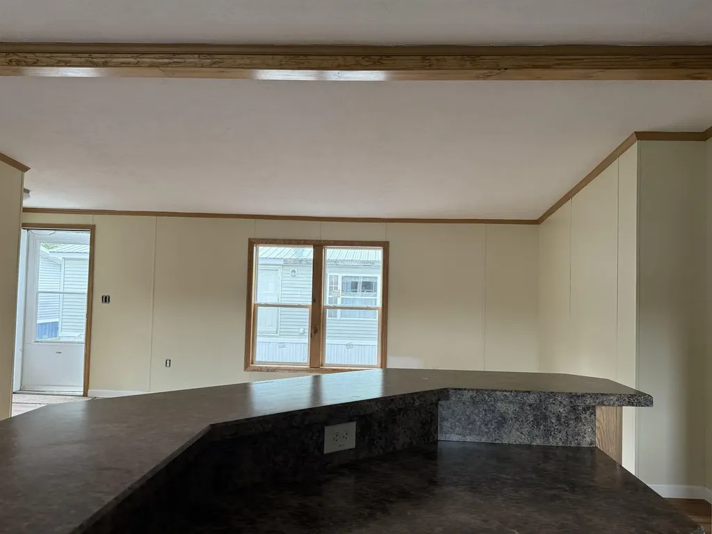 115 Railroad Street Williamstown VT 05679