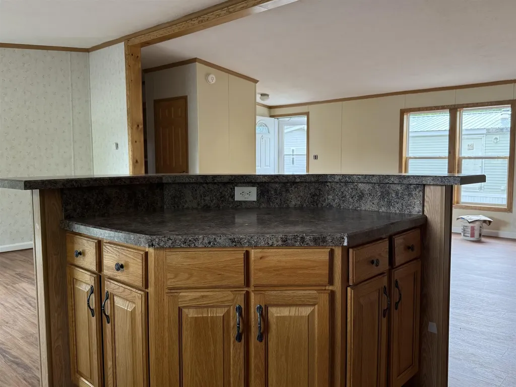 115 Railroad Street Williamstown VT 05679