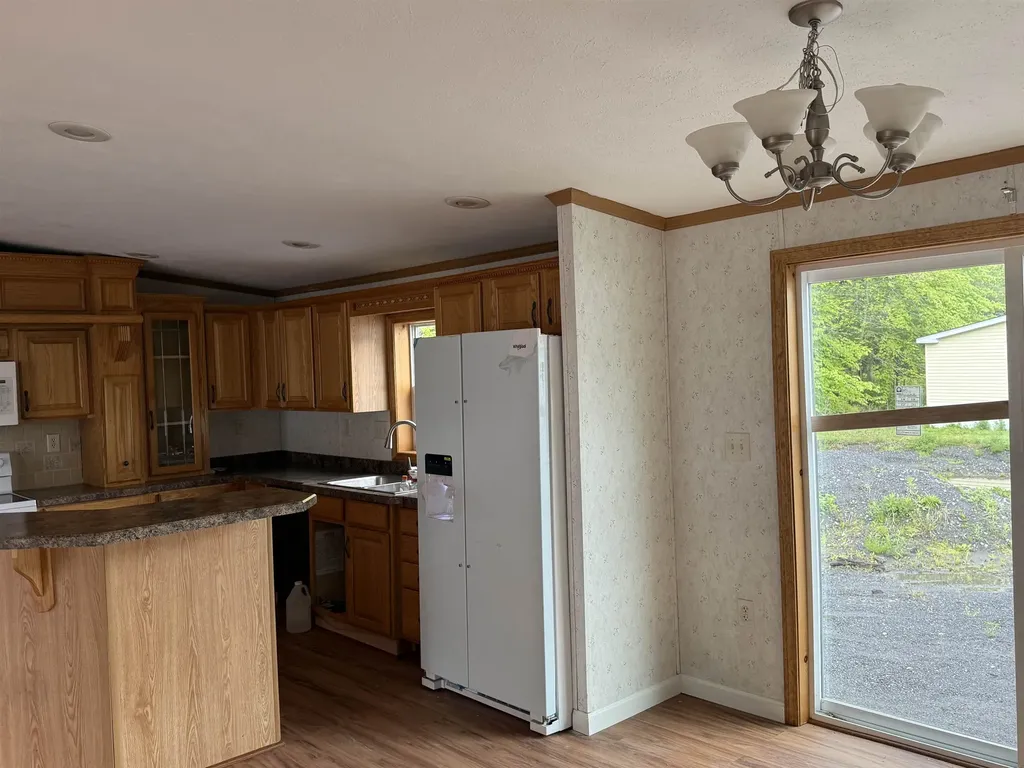 115 Railroad Street Williamstown VT 05679