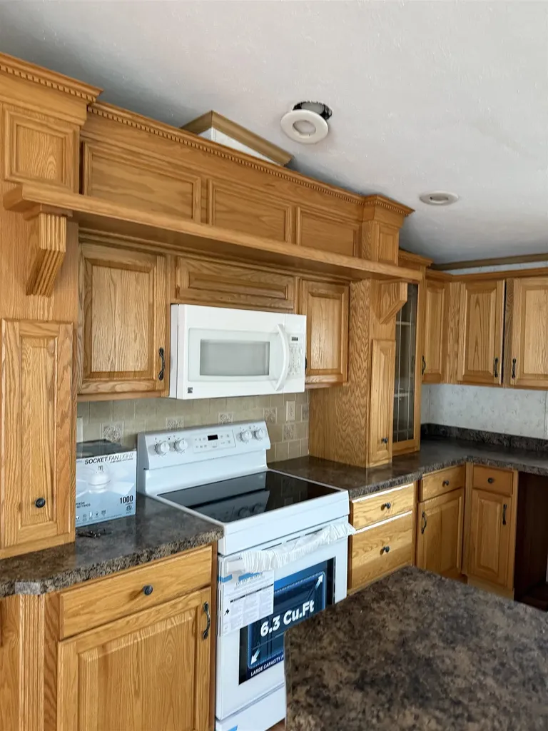 115 Railroad Street Williamstown VT 05679