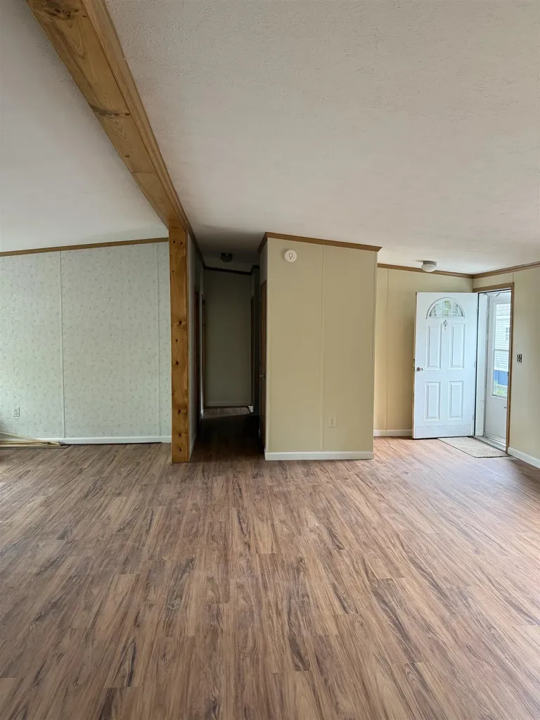 115 Railroad Street Williamstown VT 05679