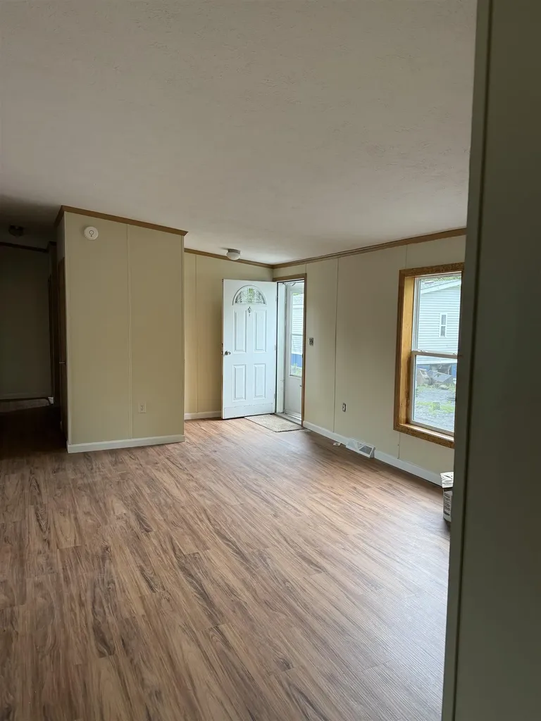 115 Railroad Street Williamstown VT 05679