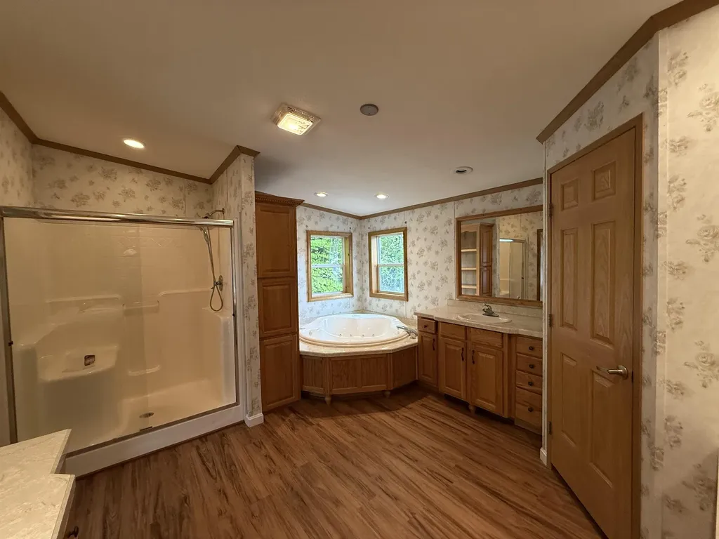 115 Railroad Street Williamstown VT 05679