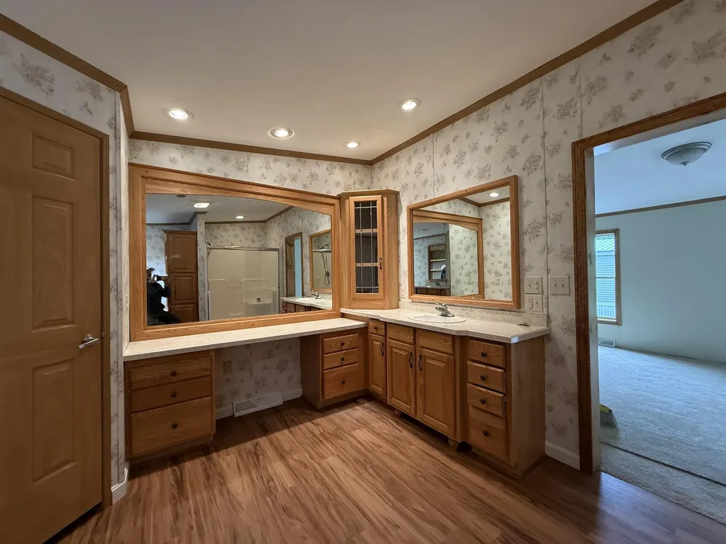 115 Railroad Street Williamstown VT 05679