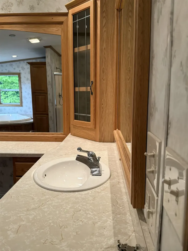 115 Railroad Street Williamstown VT 05679