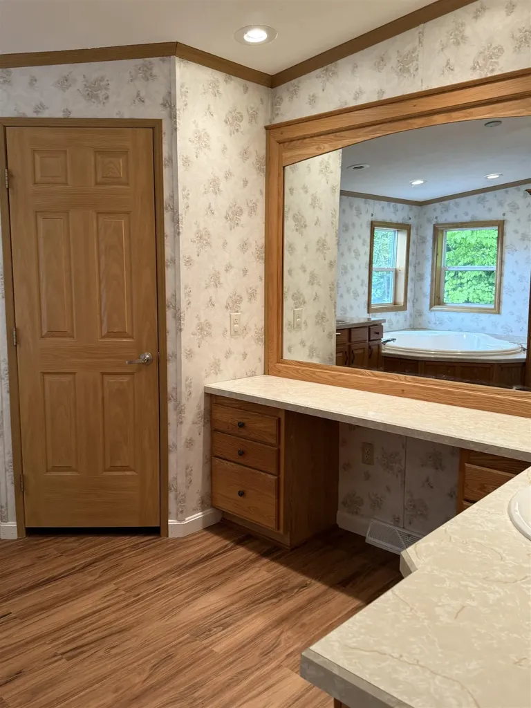 115 Railroad Street Williamstown VT 05679