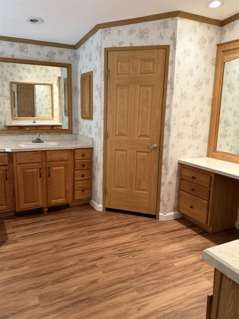 115 Railroad Street Williamstown VT 05679