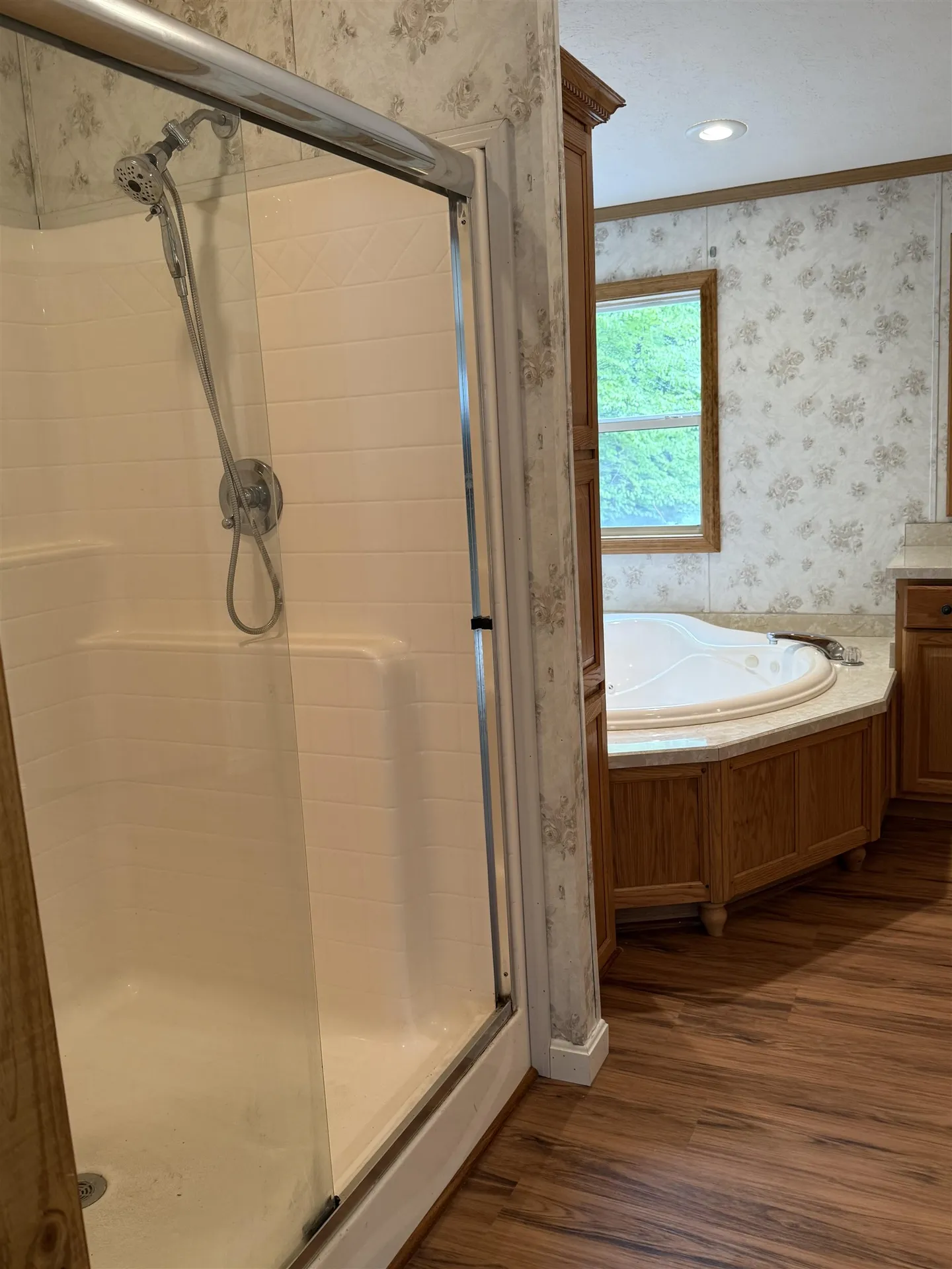 115 Railroad Street Williamstown VT 05679