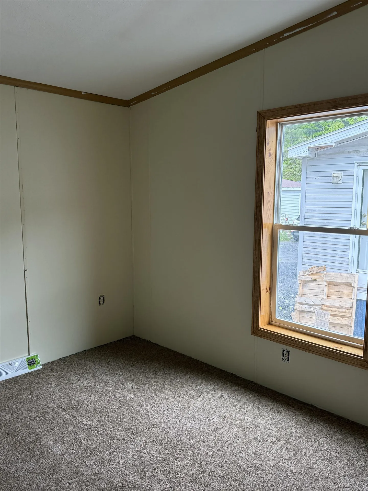 115 Railroad Street Williamstown VT 05679