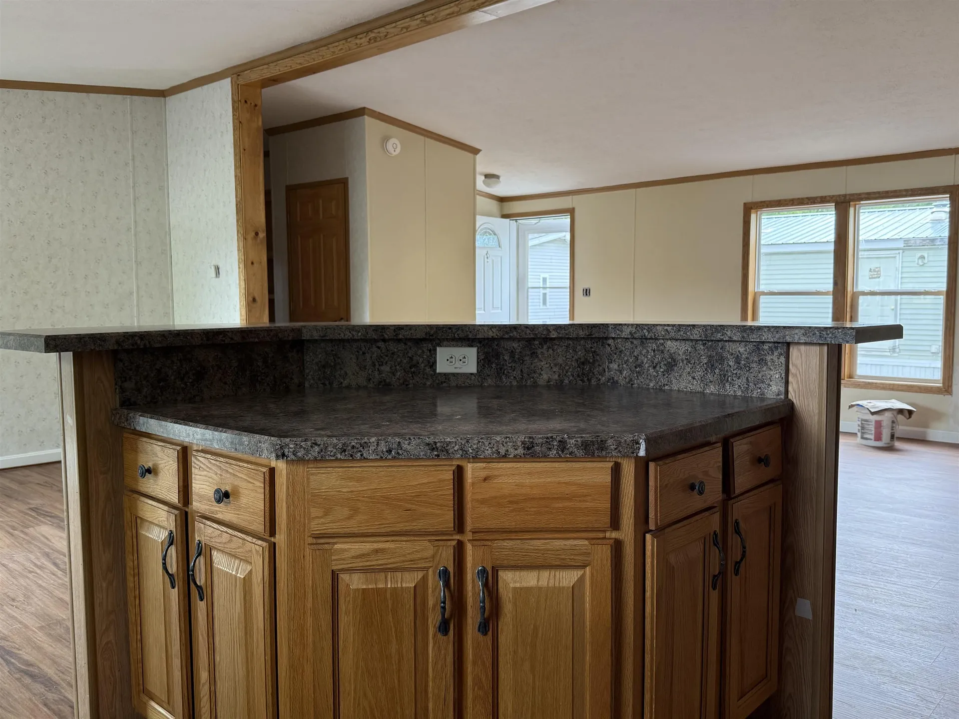 115 Railroad Street Williamstown VT 05679