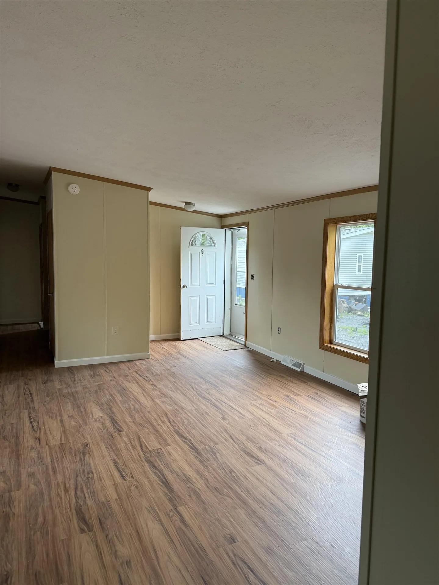 115 Railroad Street Williamstown VT 05679