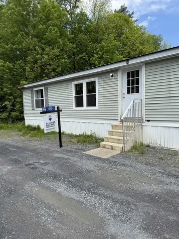 113 B Railroad Street Williamstown VT 05679