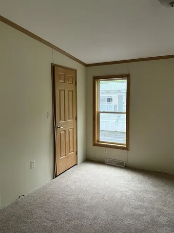 113 B Railroad Street Williamstown VT 05679