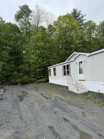 113 B Railroad Street Williamstown VT 05679