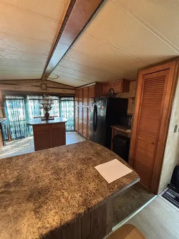 15 James Street Derry NH 03038-4526