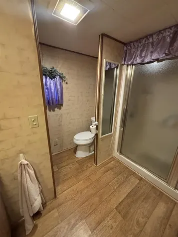 15 James Street Derry NH 03038-4526