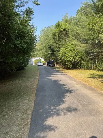 15 James Street Derry NH 03038-4526