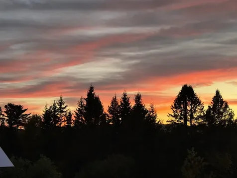 869 Piper Hill Road Stewartstown NH 03576