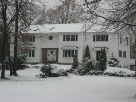 45 Budron Avenue Salem NH 03079