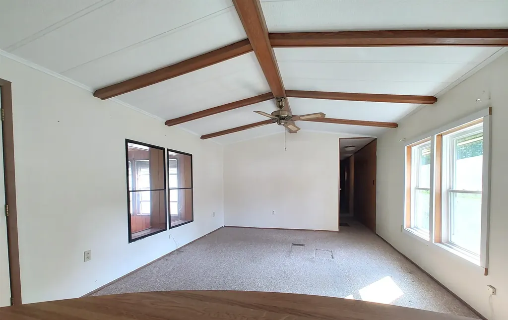 9 Desert Wind Lane Rochester NH 03867