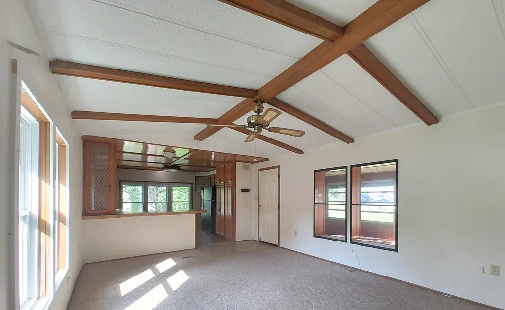 9 Desert Wind Lane Rochester NH 03867