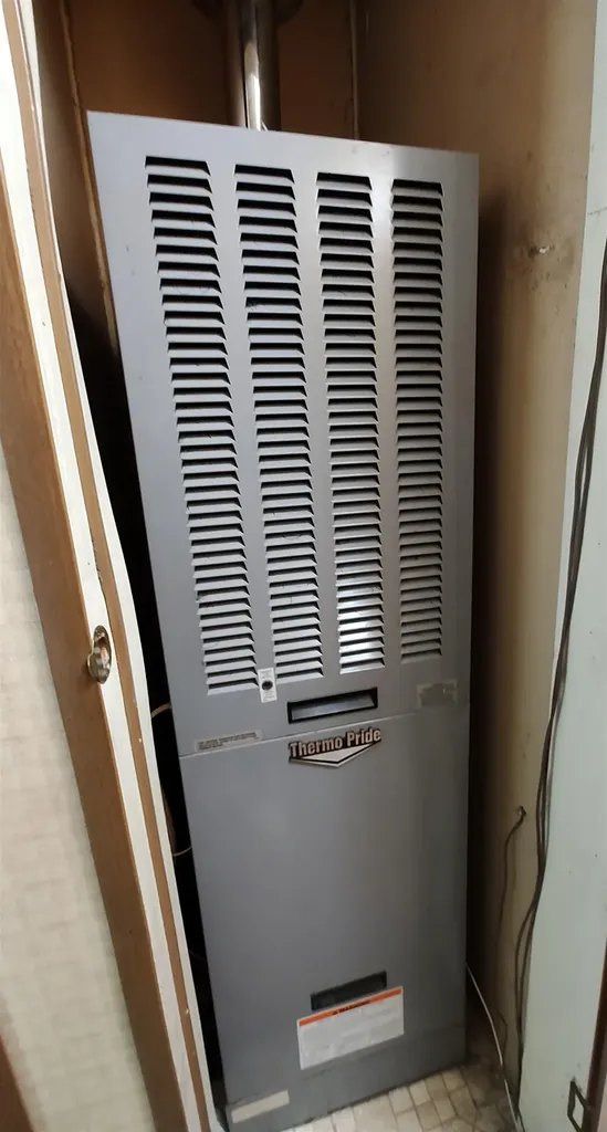 9 Desert Wind Lane Rochester NH 03867