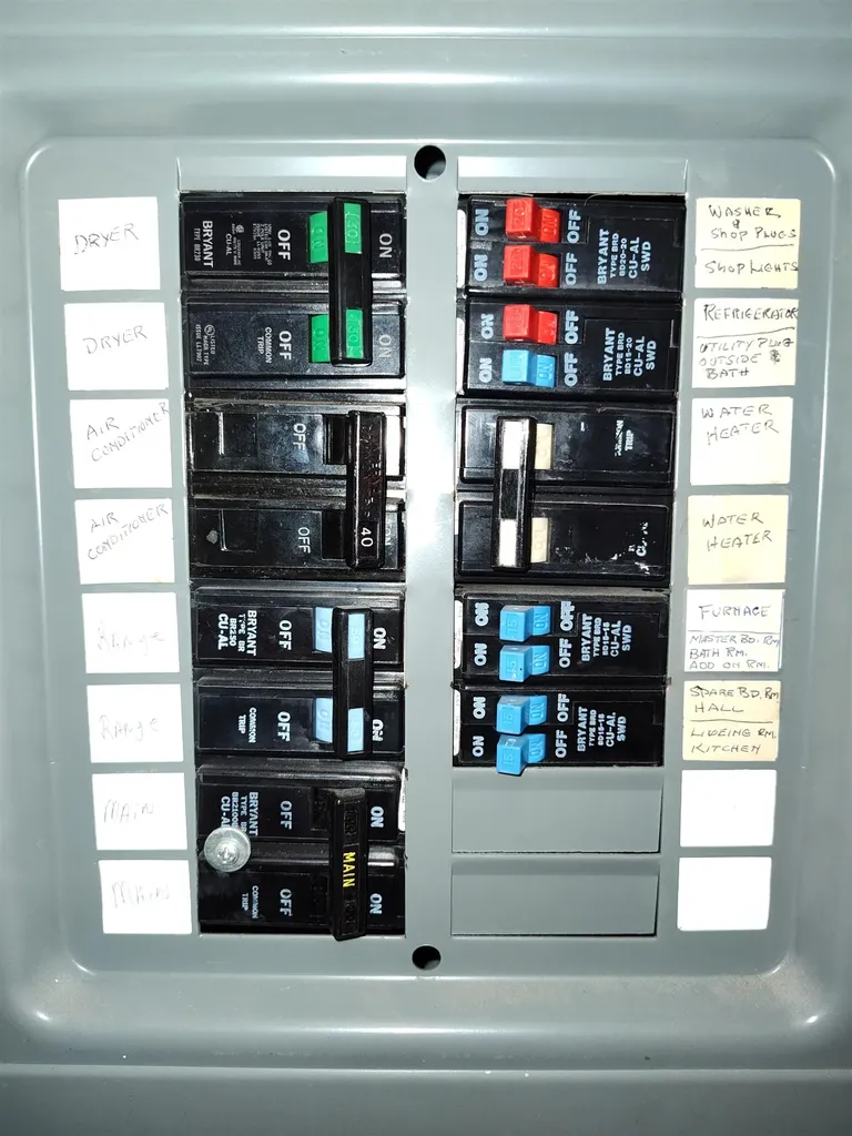 9 Desert Wind Lane Rochester NH 03867