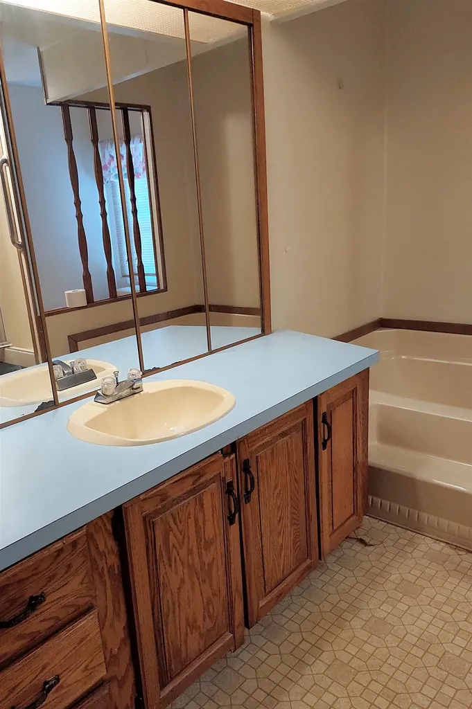 9 Desert Wind Lane Rochester NH 03867