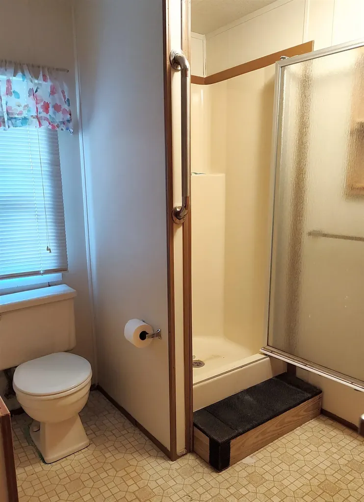 9 Desert Wind Lane Rochester NH 03867