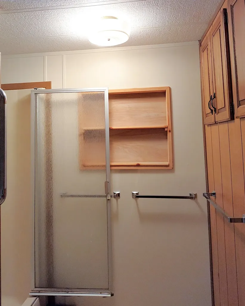 9 Desert Wind Lane Rochester NH 03867