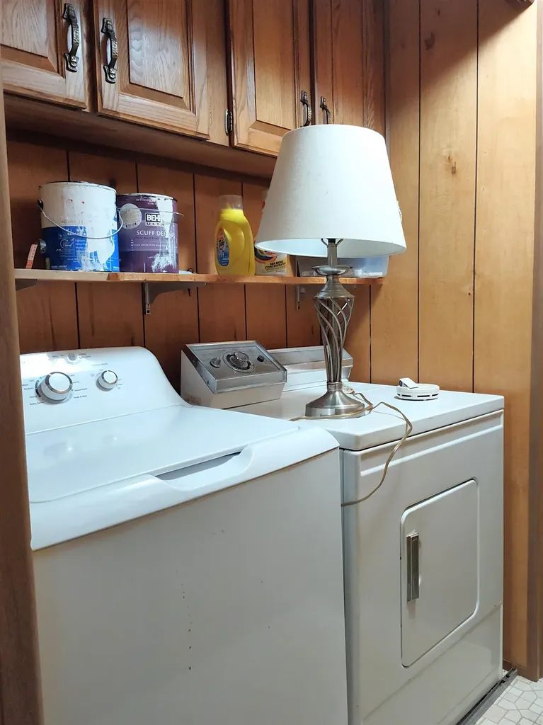 9 Desert Wind Lane Rochester NH 03867