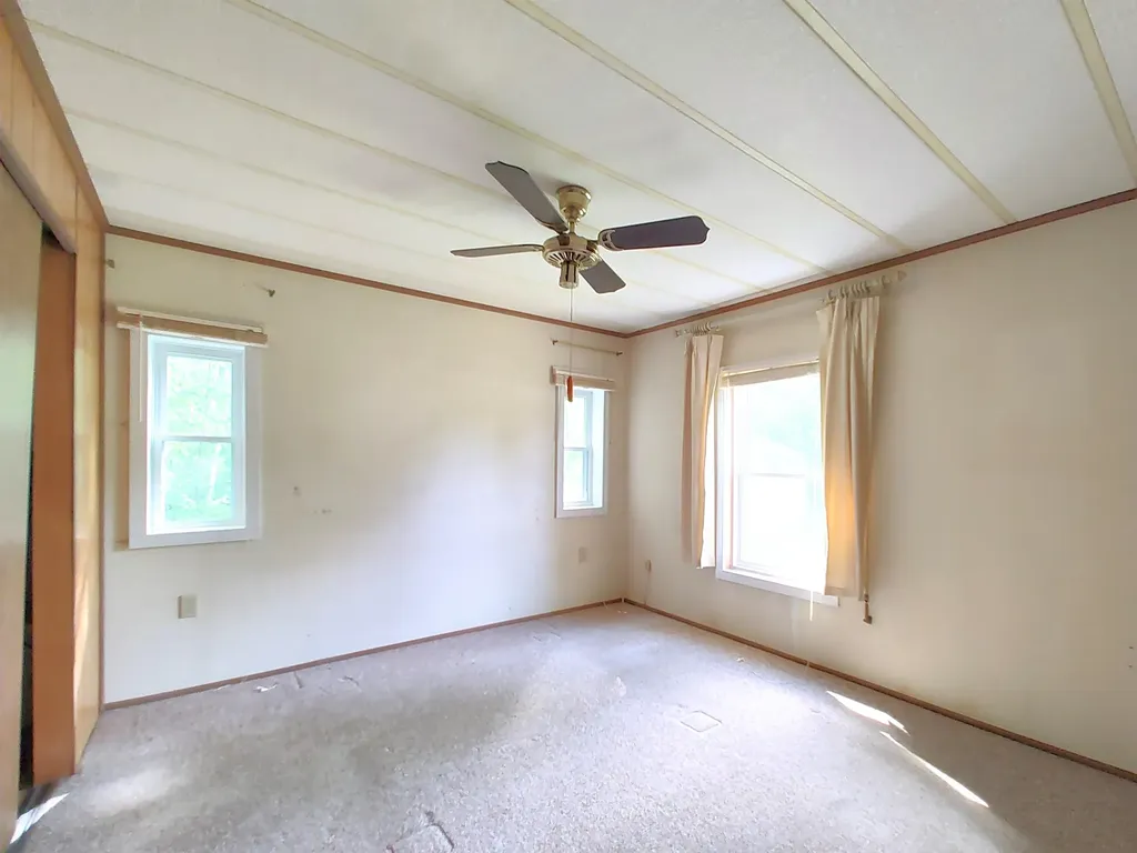 9 Desert Wind Lane Rochester NH 03867