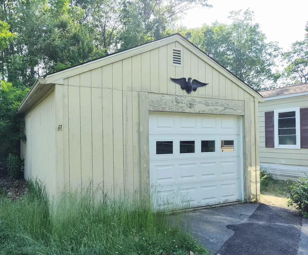 9 Desert Wind Lane Rochester NH 03867