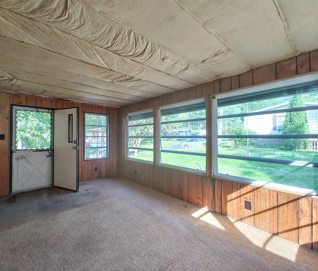 9 Desert Wind Lane Rochester NH 03867