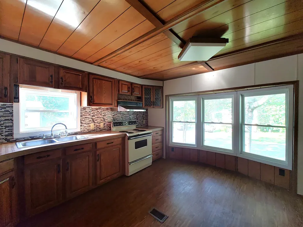 9 Desert Wind Lane Rochester NH 03867