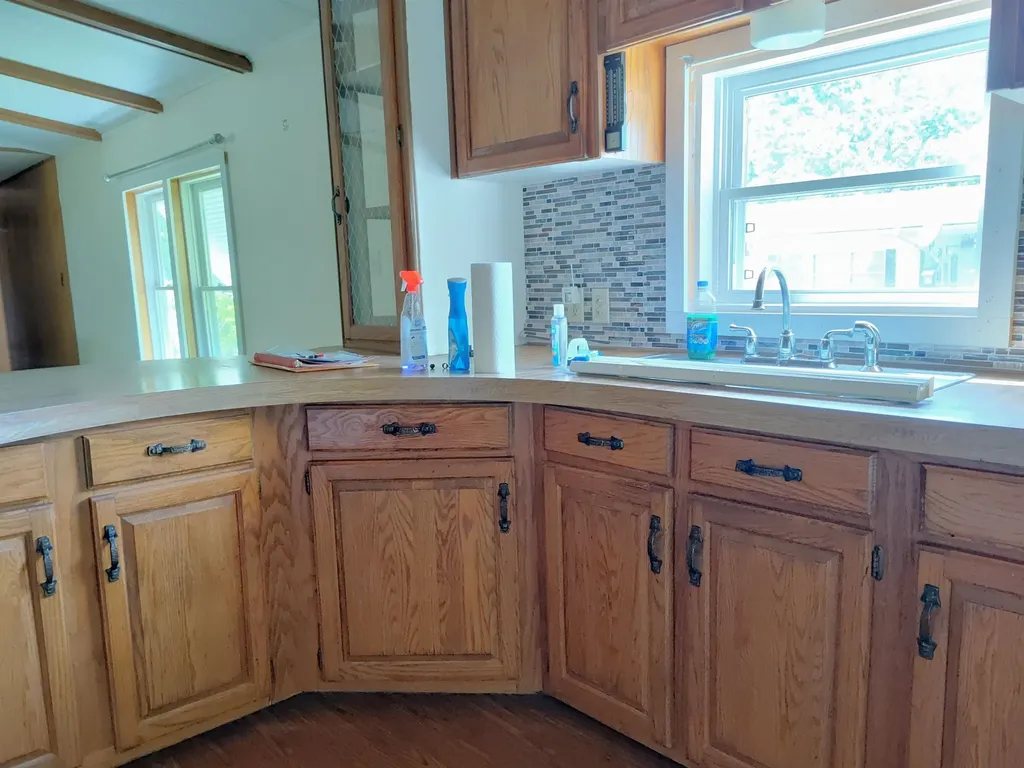 9 Desert Wind Lane Rochester NH 03867