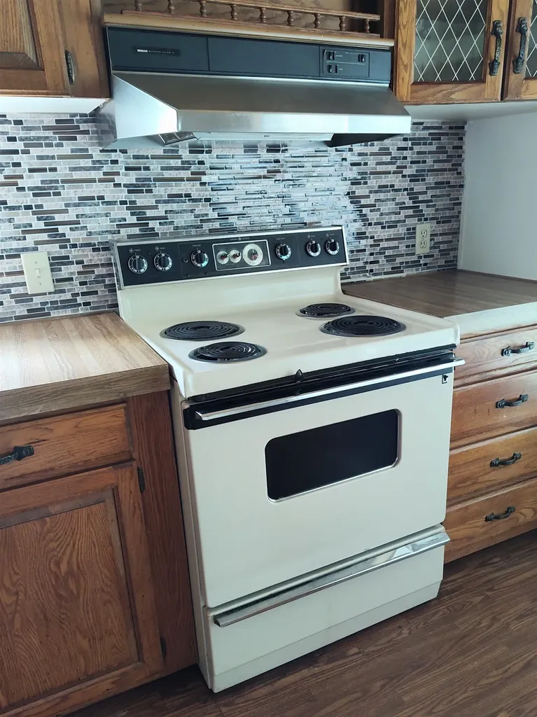 9 Desert Wind Lane Rochester NH 03867