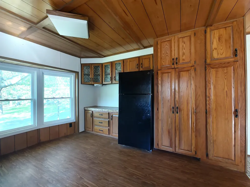 9 Desert Wind Lane Rochester NH 03867