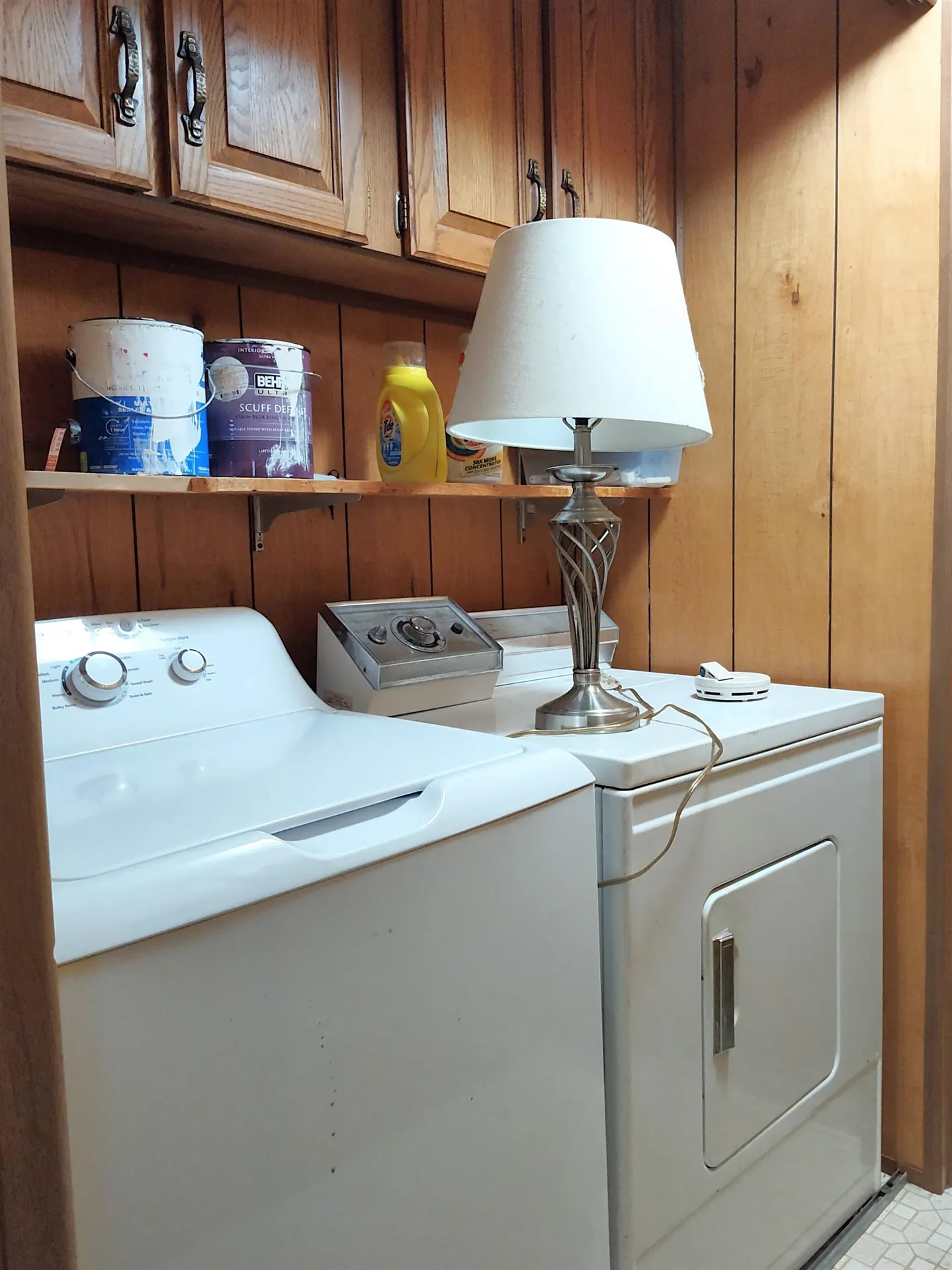 9 Desert Wind Lane Rochester NH 03867