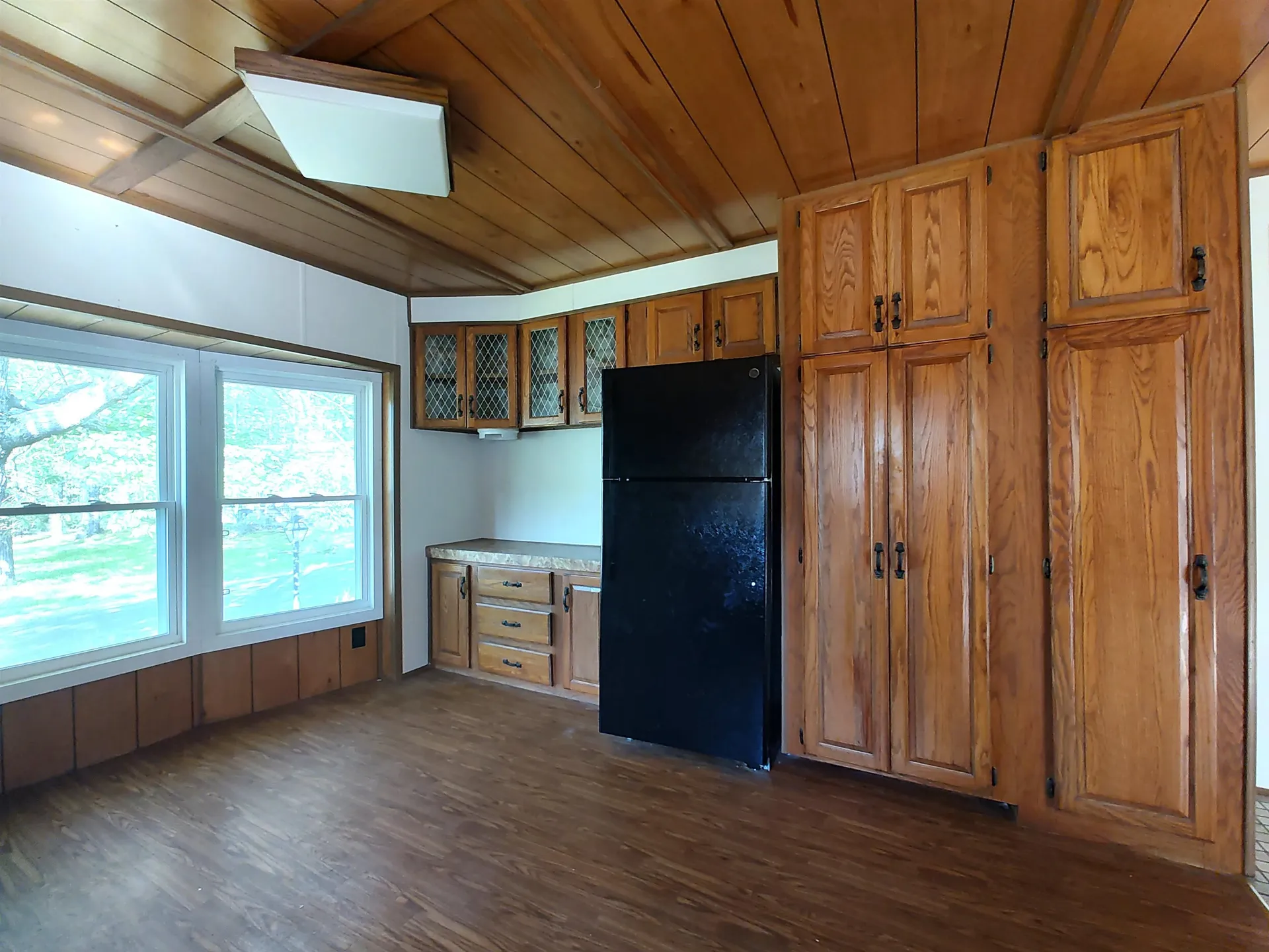 9 Desert Wind Lane Rochester NH 03867