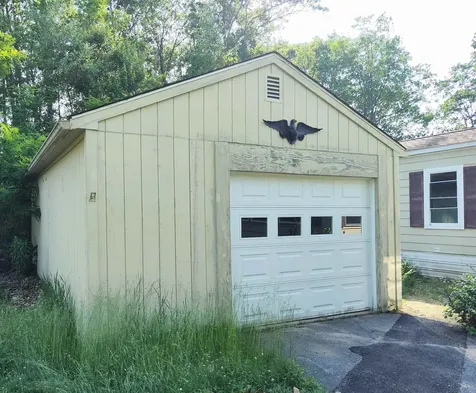 9 Desert Wind Lane Rochester NH 03867