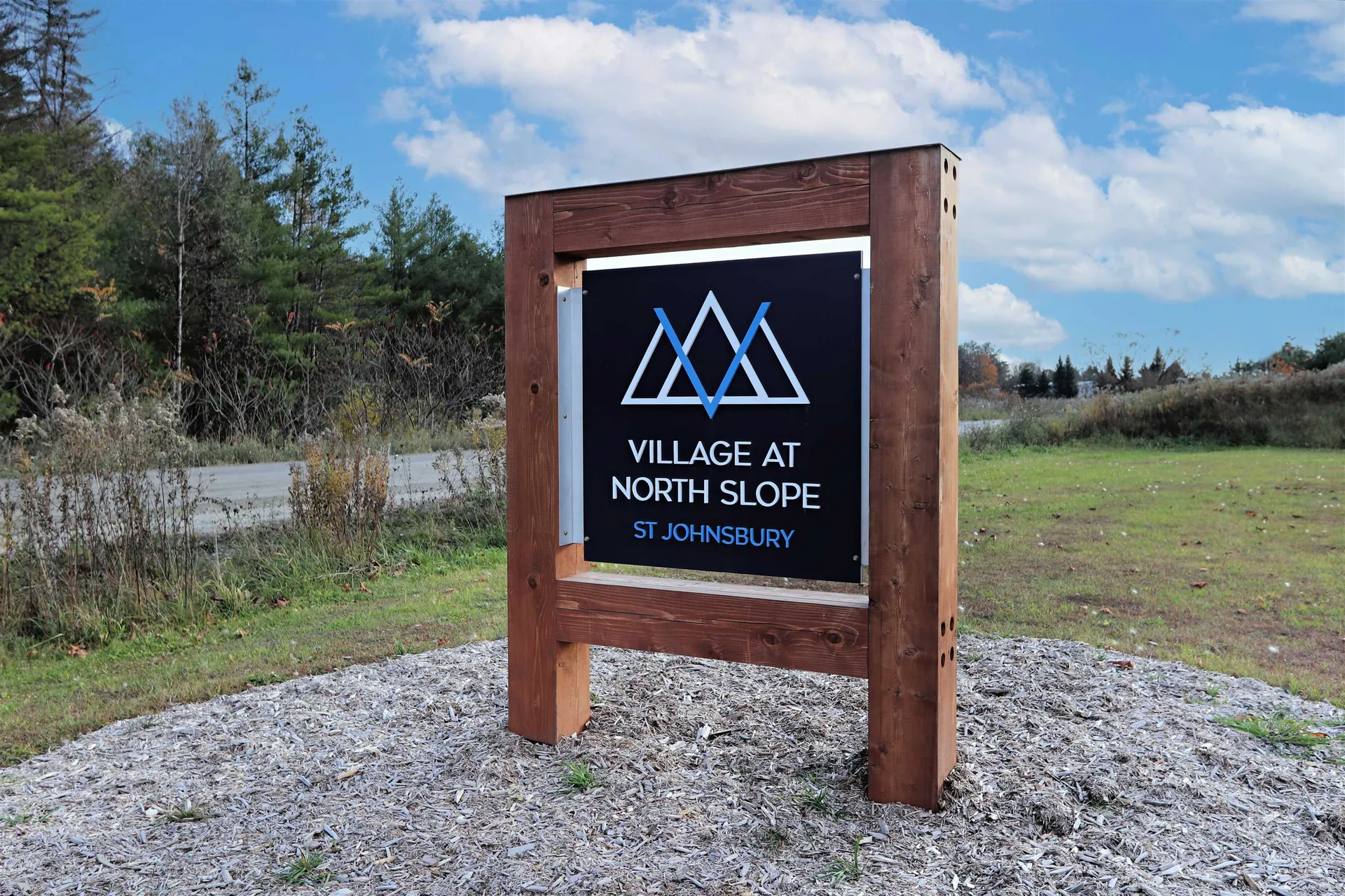 0 Deer Creek Lane St. Johnsbury VT 05819