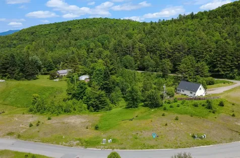 0 Deer Creek Lane St. Johnsbury VT 05819