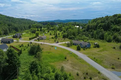 0 Deer Creek Lane St. Johnsbury VT 05819