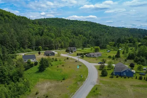 0 Deer Creek Lane St. Johnsbury VT 05819